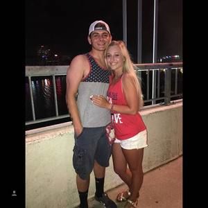 Meet your Posher, Dylan